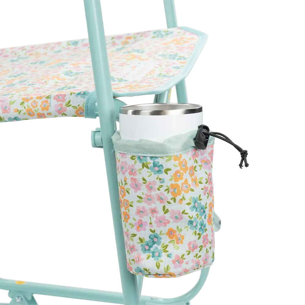 Freestyle Rocker Elite™ | Reserve KS72
