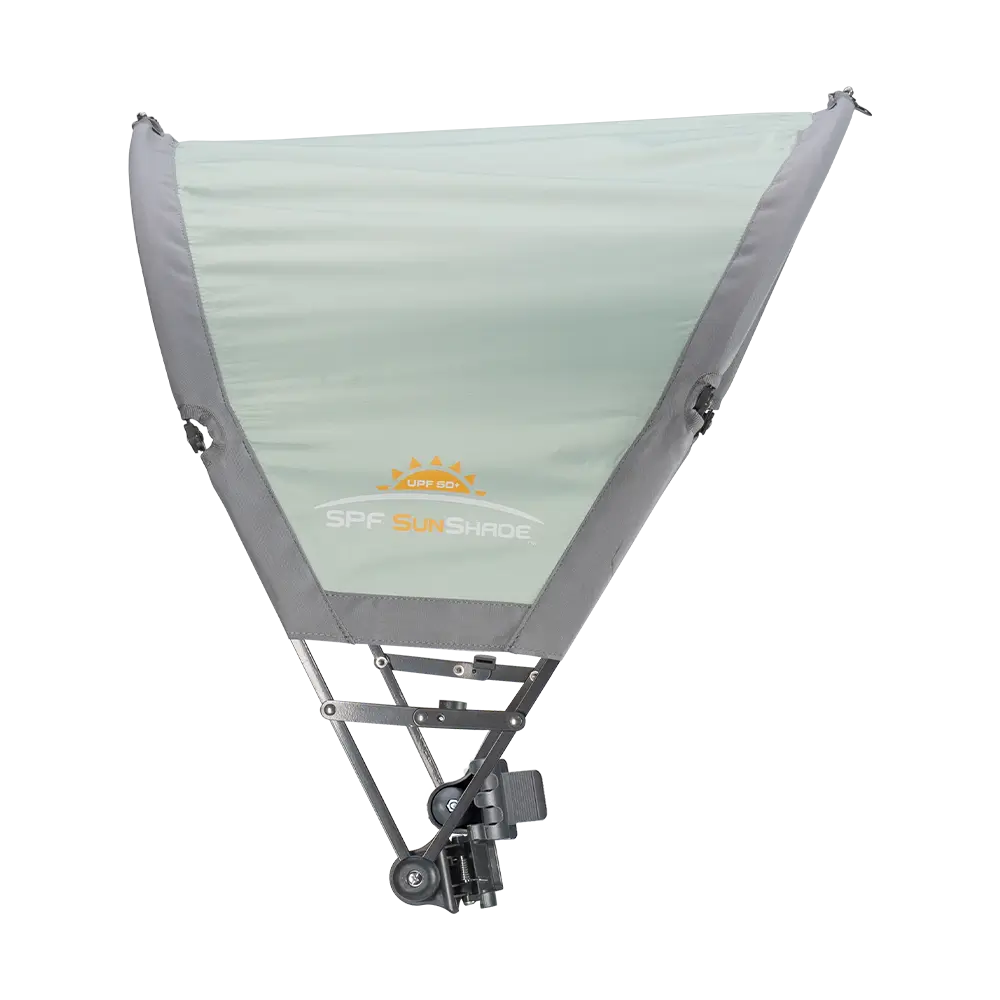 SunShade Accessory | Edition BR75
