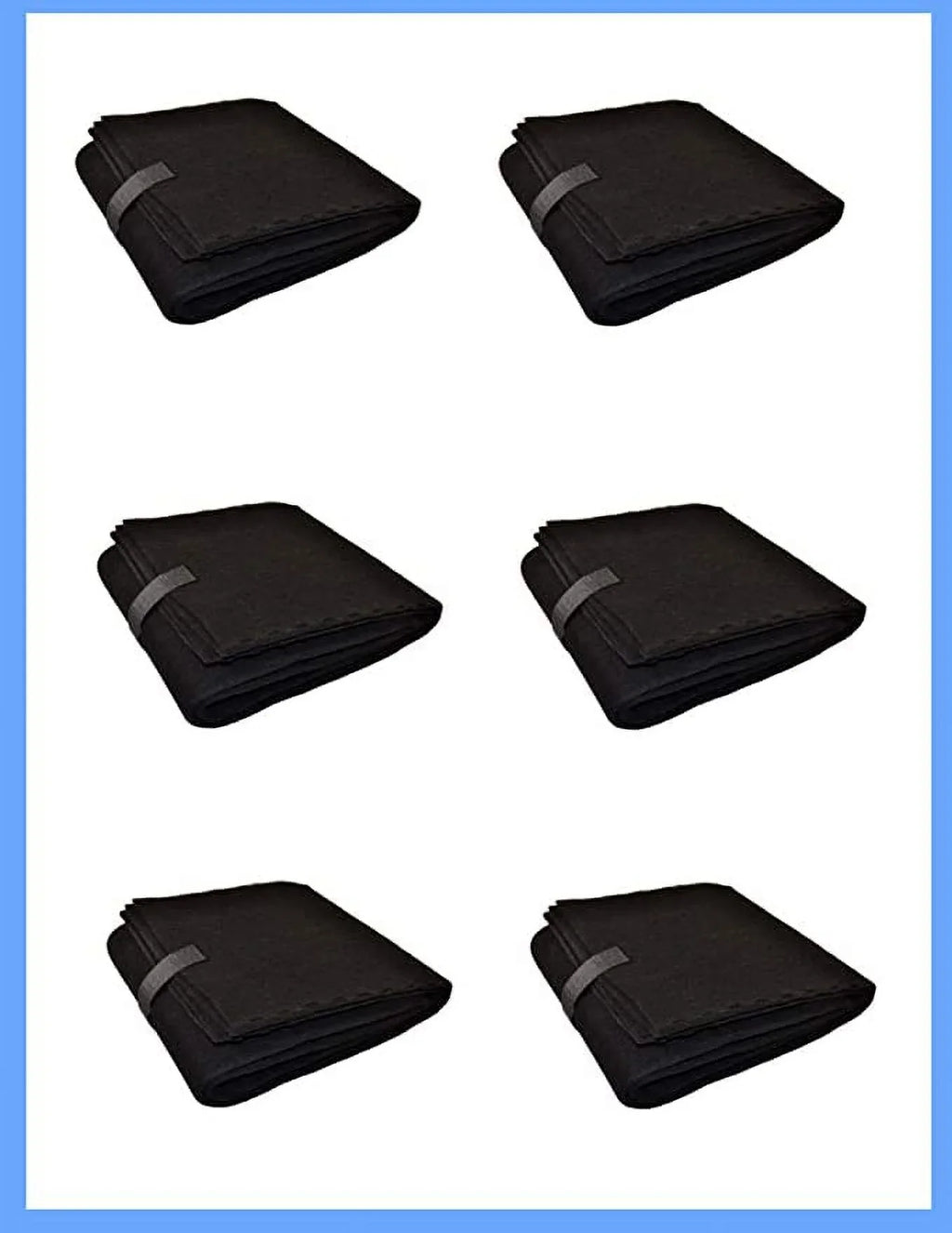 1 - Cut-to-Fit Carbon Pad for Air Purifiers by Complete Filtration Sizeervices (6)