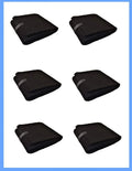 1 - Cut-to-Fit Carbon Pad for Air Purifiers by Complete Filtration Sizeervices (6)