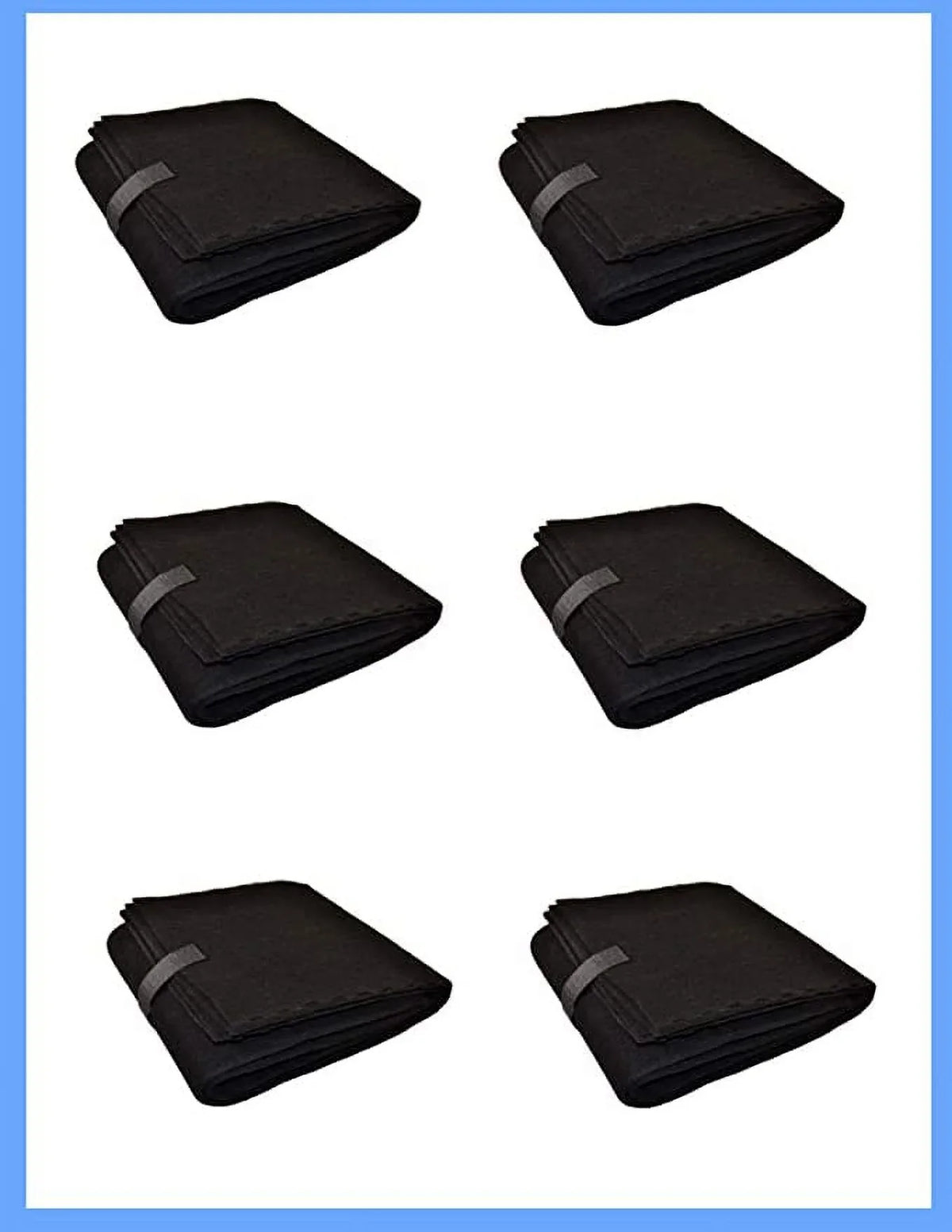 1 - Cut-to-Fit Carbon Pad for Air Purifiers by Complete Filtration Sizeervices (6)