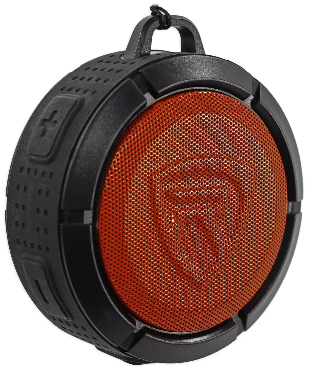 (2) Polk Audio DB522 5.25" 600w Car/Marine/Motorcycle Sizepeakers+Sizepeaker