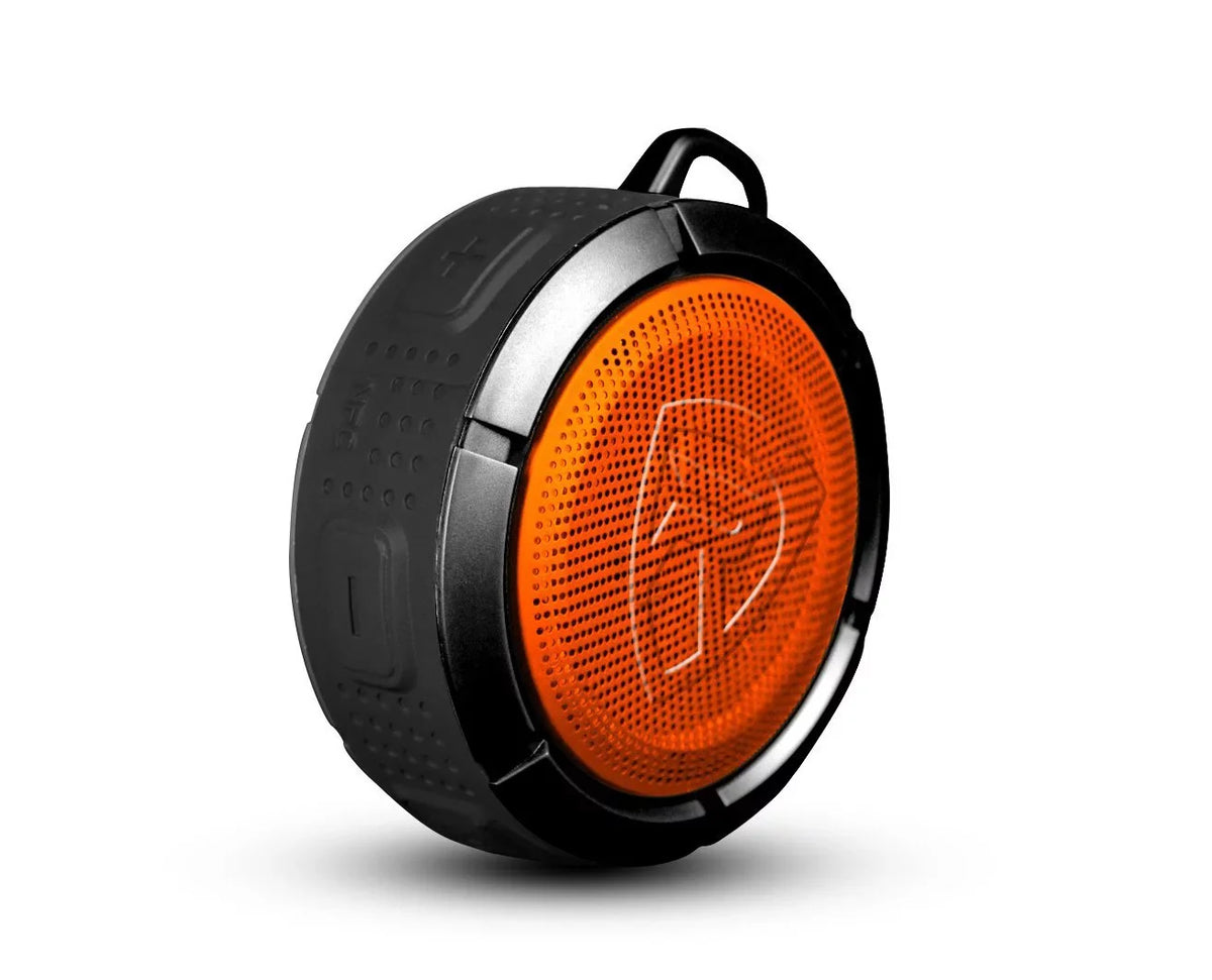 (2) Polk Audio DB522 5.25" 600w Car/Marine/Motorcycle Sizepeakers+Sizepeaker